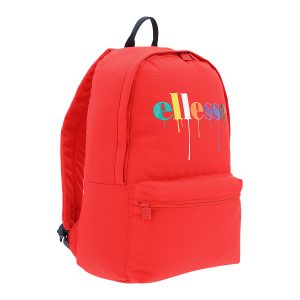 Спортивний жіночий рюкзак Ellesse Alanas | 20 л.