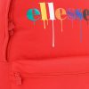 Спортивний жіночий рюкзак Ellesse Alanas | 20 л.