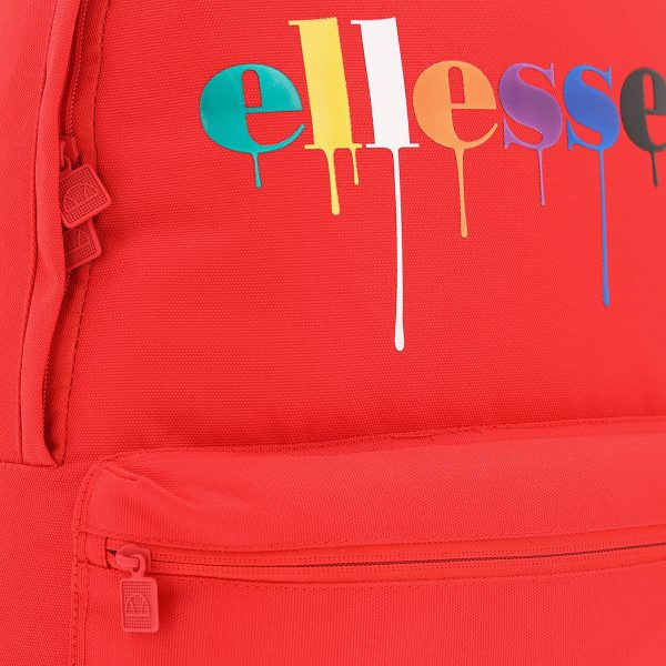 Спортивний жіночий рюкзак Ellesse Alanas | 20 л.