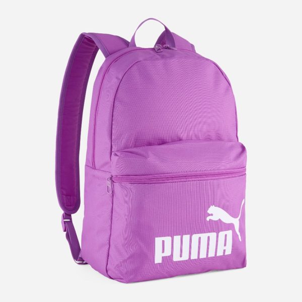 Рюкзак Puma Phase Backpack | 22 л.