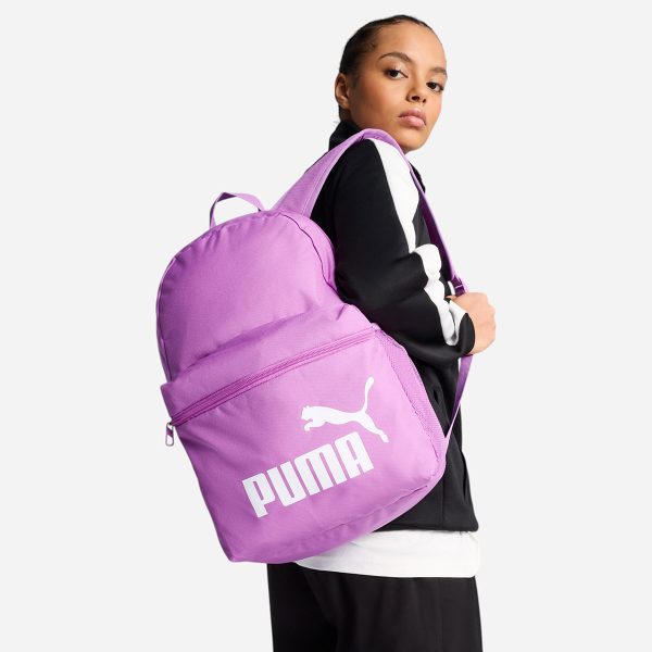 Рюкзак Puma Phase Backpack | 22 л.