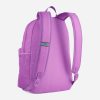 Рюкзак Puma Phase Backpack | 22 л.
