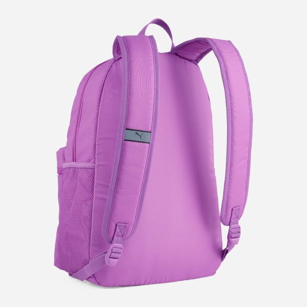 Рюкзак Puma Phase Backpack | 22 л.