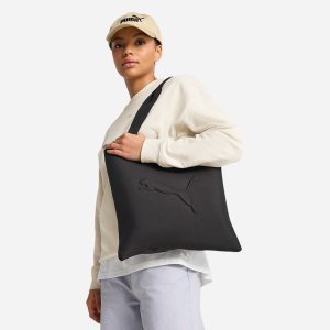 Шопер Puma Buzz Shopper | 10 л.
