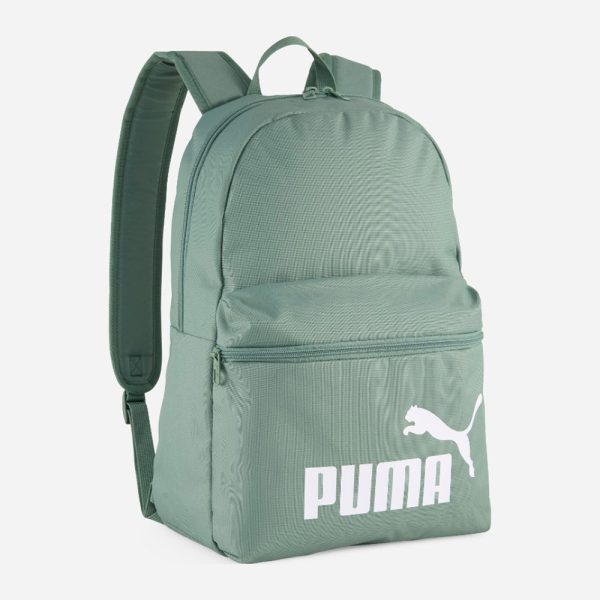 Рюкзак Puma Phase Backpack | 22 л.