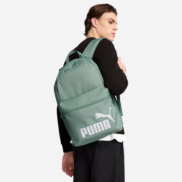 Рюкзак Puma Phase Backpack | 22 л.