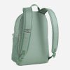 Рюкзак Puma Phase Backpack | 22 л.