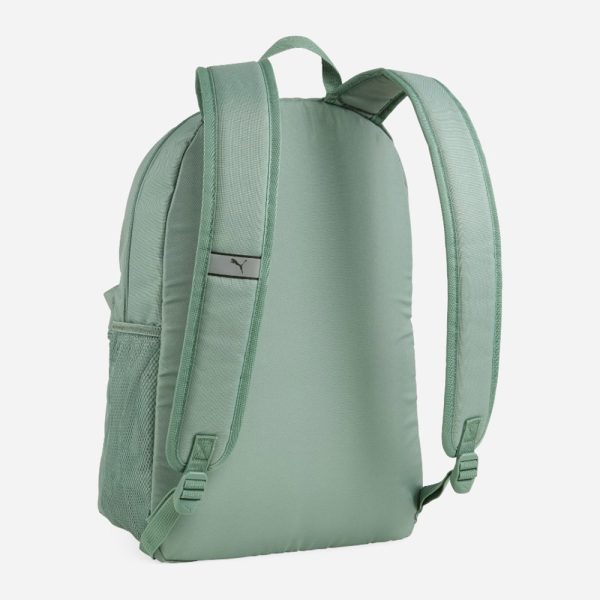Рюкзак Puma Phase Backpack | 22 л.