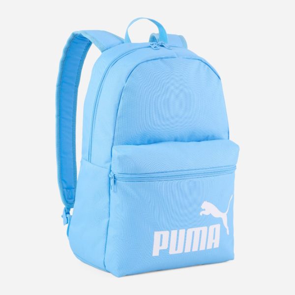 Рюкзак Puma Phase Backpack | 22 л.