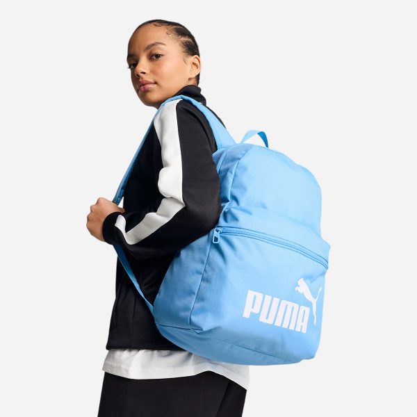 Рюкзак Puma Phase Backpack | 22 л.