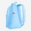 Рюкзак Puma Phase Backpack | 22 л.