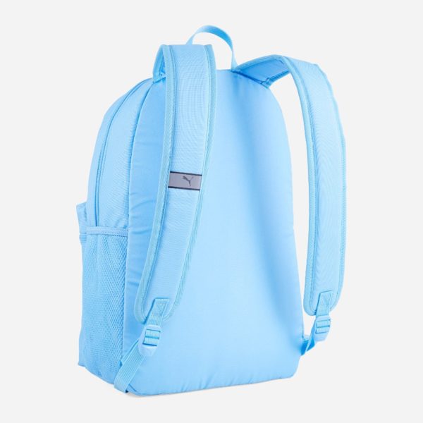 Рюкзак Puma Phase Backpack | 22 л.