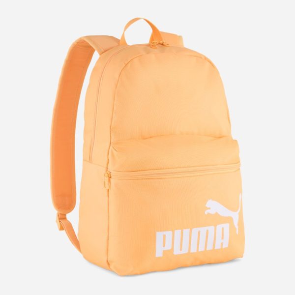 Рюкзак Puma Phase Backpack | 22 л.