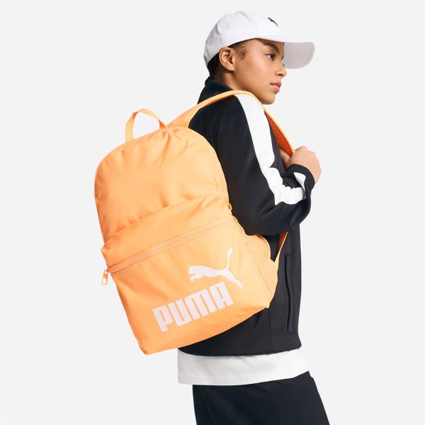 Рюкзак Puma Phase Backpack | 22 л.
