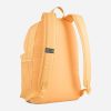Рюкзак Puma Phase Backpack | 22 л.