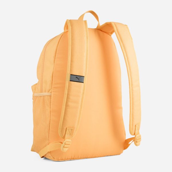 Рюкзак Puma Phase Backpack | 22 л.