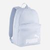 Рюкзак Puma Phase Backpack | 22 л.