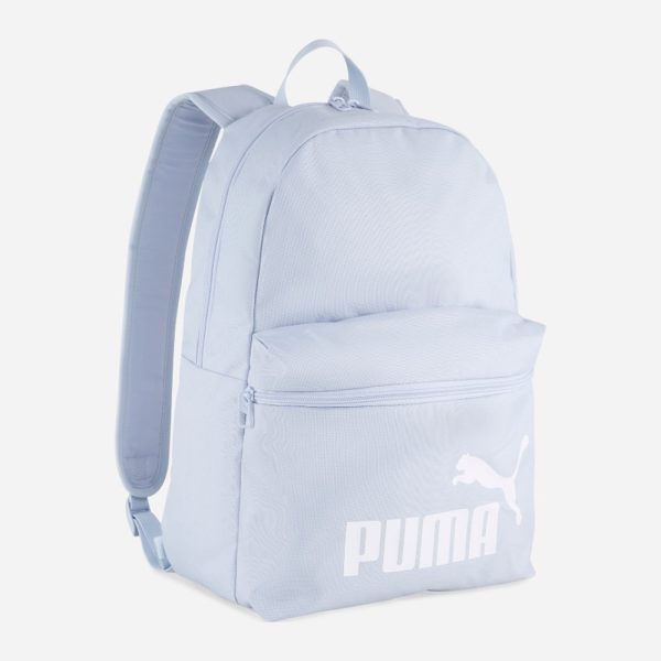 Рюкзак Puma Phase Backpack | 22 л.