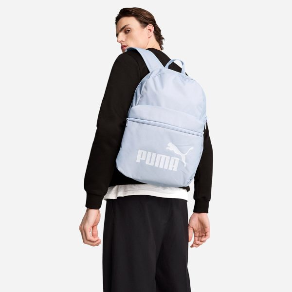Рюкзак Puma Phase Backpack | 22 л.
