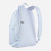 Рюкзак Puma Phase Backpack | 22 л.