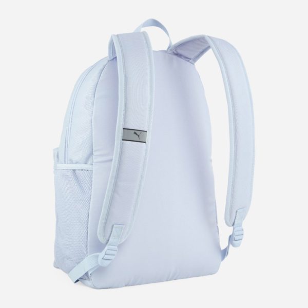 Рюкзак Puma Phase Backpack | 22 л.