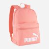 Рюкзак Puma Phase Backpack | 22 л.