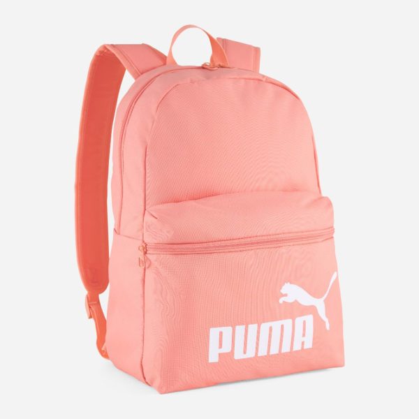 Рюкзак Puma Phase Backpack | 22 л.