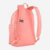 Рюкзак Puma Phase Backpack | 22 л.