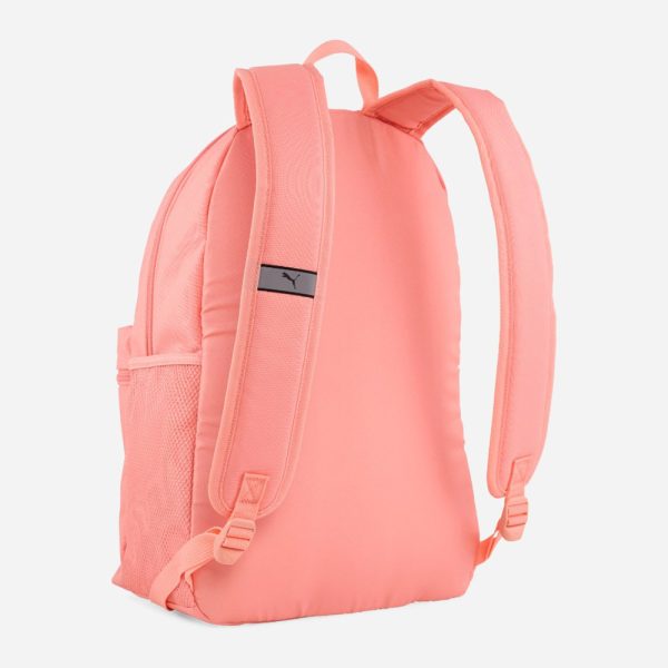 Рюкзак Puma Phase Backpack | 22 л.