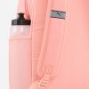 Рюкзак Puma Phase Backpack | 22 л.