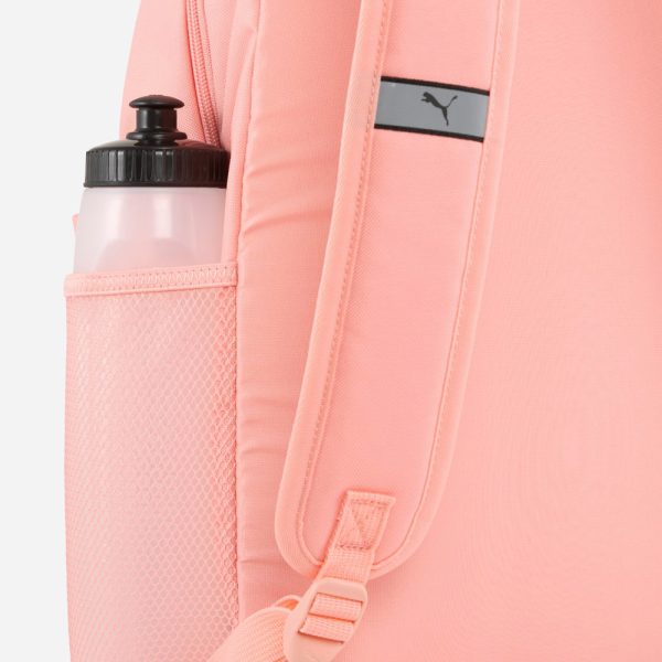 Рюкзак Puma Phase Backpack | 22 л.