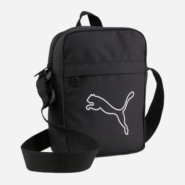 Месенджер сумка Puma Plus Portbale
