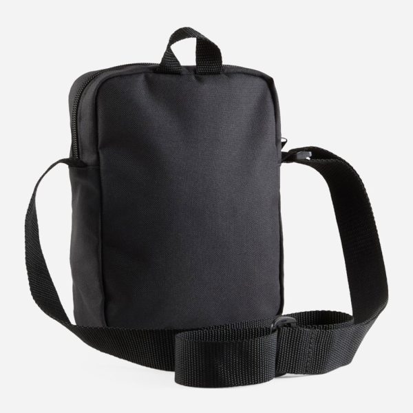 Месенджер сумка Puma Plus Portbale