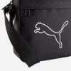 Месенджер сумка Puma Plus Portbale