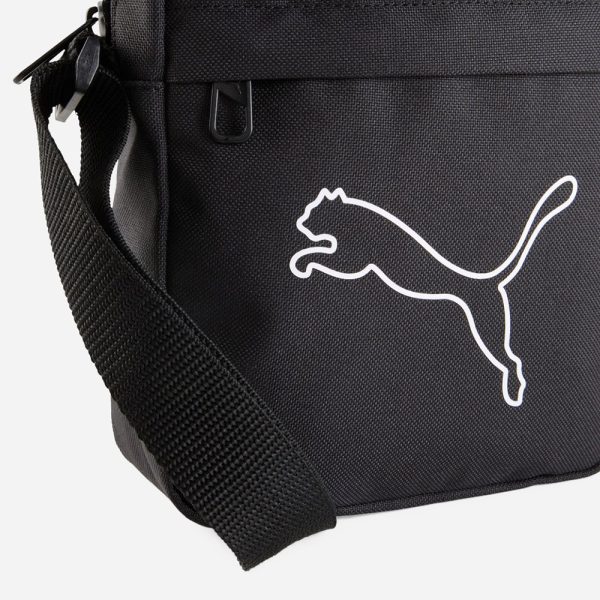 Месенджер сумка Puma Plus Portbale