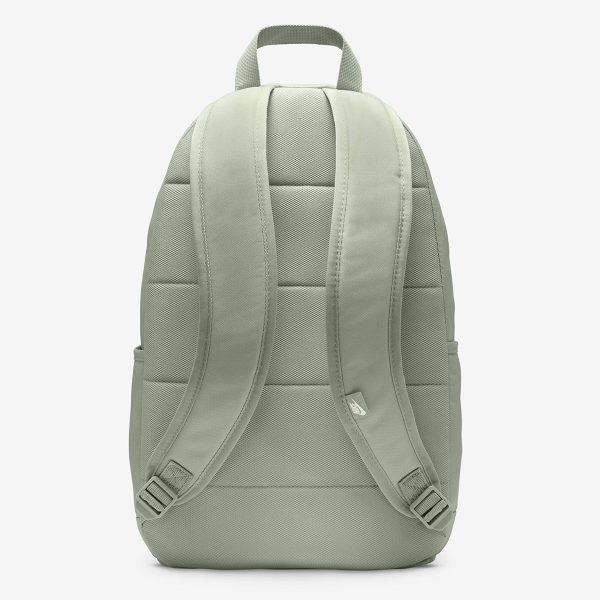 Рюкзак Nike Elemental | 21 л.