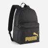 Рюкзак Puma Phase Backpack | 22 л.