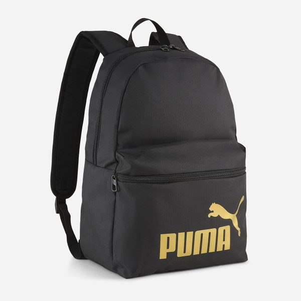 Рюкзак Puma Phase Backpack | 22 л.