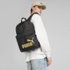 Рюкзак Puma Phase Backpack | 22 л.