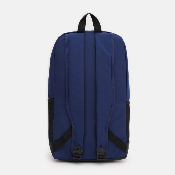 Невеликий рюкзак Адідас чоловічий Adidas Linear | 18 л.