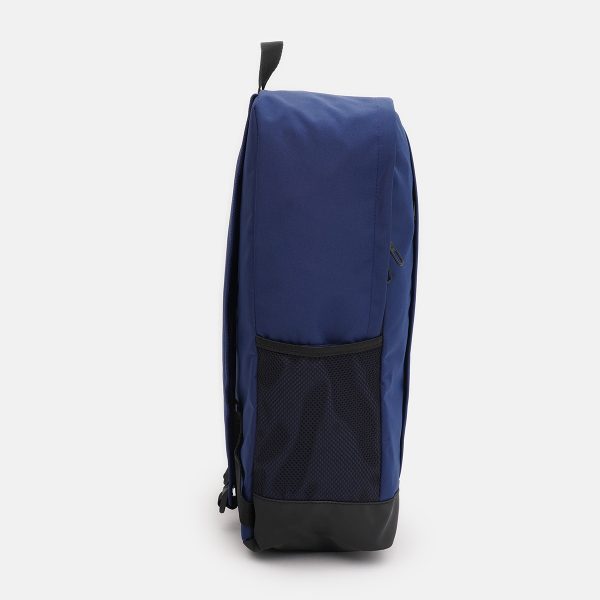 Невеликий рюкзак Адідас чоловічий Adidas Linear | 18 л.