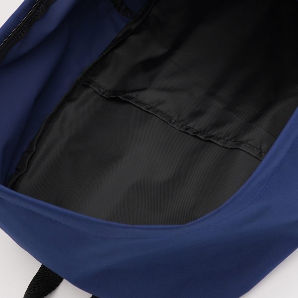 Невеликий рюкзак Адідас чоловічий Adidas Linear | 18 л.