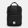 Модний портфель Adidas Prime Backpack | 21 л.