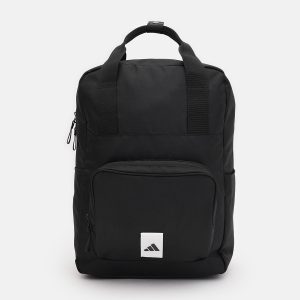 Модний портфель Adidas Prime Backpack | 21 л.