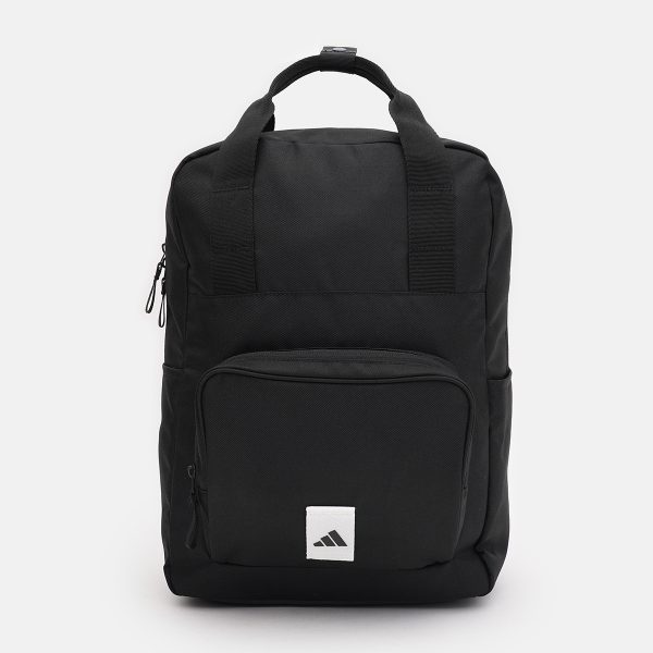 Модний портфель Adidas Prime Backpack | 21 л.