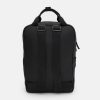 Модний портфель Adidas Prime Backpack | 21 л.