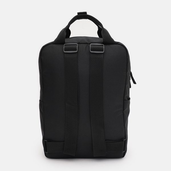 Модний портфель Adidas Prime Backpack | 21 л.