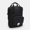 Модний портфель Adidas Prime Backpack | 21 л.