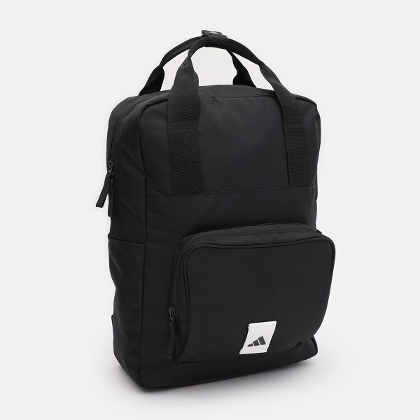 Модний портфель Adidas Prime Backpack | 21 л.