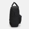 Модний портфель Adidas Prime Backpack | 21 л.